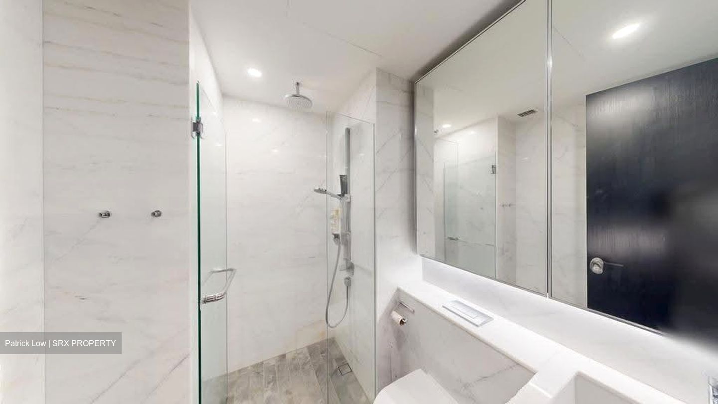 Midtown Bay (D7), Apartment #624578911